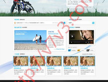 118图库彩图118开奖118118